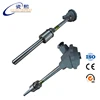 4-20Ma Smart Pt100 Temperature Transmitter With Rtd Sensor