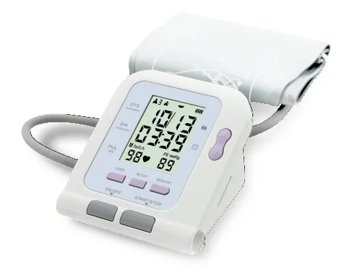 CONTEC08c en_conew1.jpg