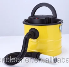 Factory Direct Sale Ash Vacuum Cleaner With Best Quality Low Price