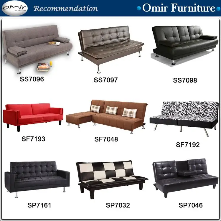 Arabic Sofa Sets Sofa Cum Bed Designs Ss7414 Buy Sofa Cum Bed Designs