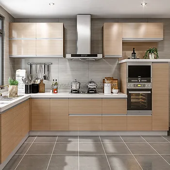 Harga Yang Kompeif Model Kabinet Dapur Lemari Desain Sederhana Harga Yang Kompeif Model Kabinet Dapur Lemari Desain Sederhana Baru