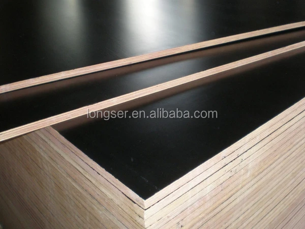 4x8ft Waterproof Plywood Price Of Marine Plywood In 