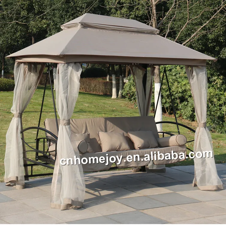 Garden Furniture Gazebo garden swing bed gazebo, garden swing bed gazebo suppliers and Garden Furniture Gazebo garden swing bed gazebo, garden swing bed gazebo suppliers and