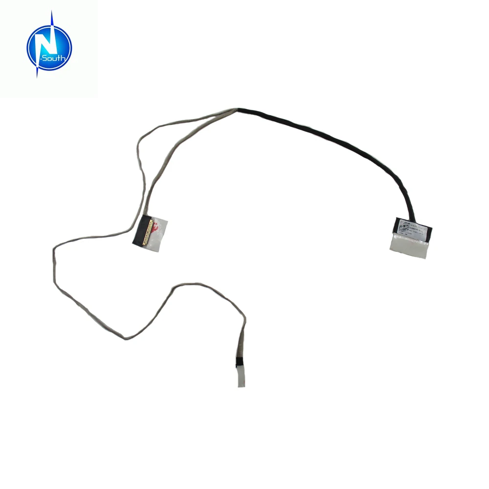 New For Hp 15-bs 450 G3 Dc02002sh00 