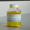 Low Temperature Water Saving Acidic Soaping Agent LA-62