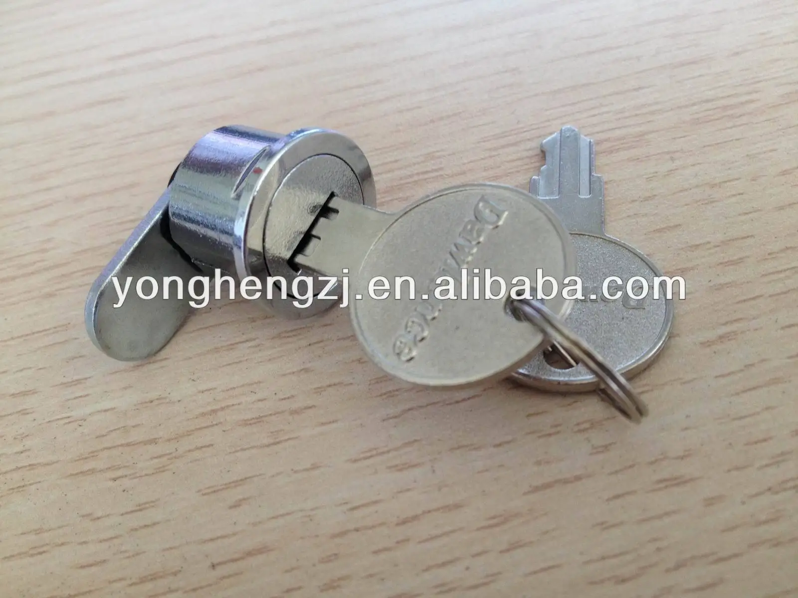  MS823 picture 1.jpg