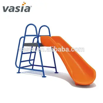 outdoor slides for sale