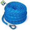 /product-detail/3-strand-twisted-nylon-anchor-line-for-ship-and-boat-60533726421.html