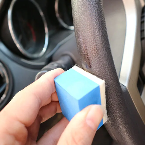 car wool pad (3).jpg