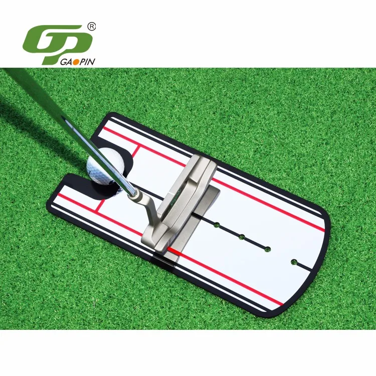Cheap Golf Putting String Line/best Golf Training Aids Buy Golf