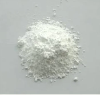 铝复合面板的阻燃剂化合物（基于ATH） - 购买硅烷涂层的铝氢氧化物，用于硅橡胶，氢氧化铝HFFR H​​FFR复合火焰阻燃剂，降水氧化铝三氢含量阻燃产品在Alibaba.com上