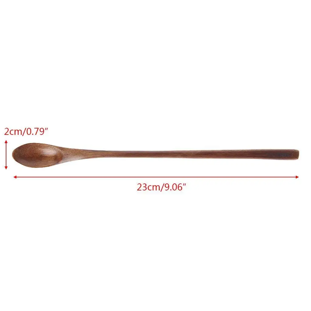 wooden spatula online