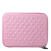 Durable New 7 inch Tablet Case Compatible with for IPADMINI For Amazon Kindle Fire HD 7 For Google Nexus 7"