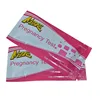 Japan Long-Tie M-zone One Step Urine Pregnancy Test For Women