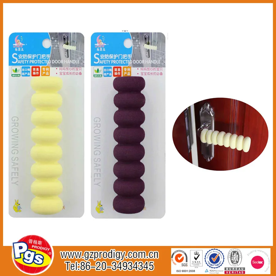 Anti Static Electricity Swift Rubber Door Handle Covers Buy Rubber