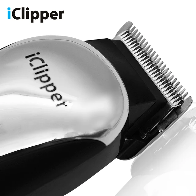 Gbf2 Professional Hair Clipper Blade Sharpening Machines Hair Cutting Machine Prices Buy Hair