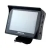 New Retevis RT-3506 Portable 3.5" TFT LCD Multifunction Security CCTV camera Tester with ADSL Detection Wristband