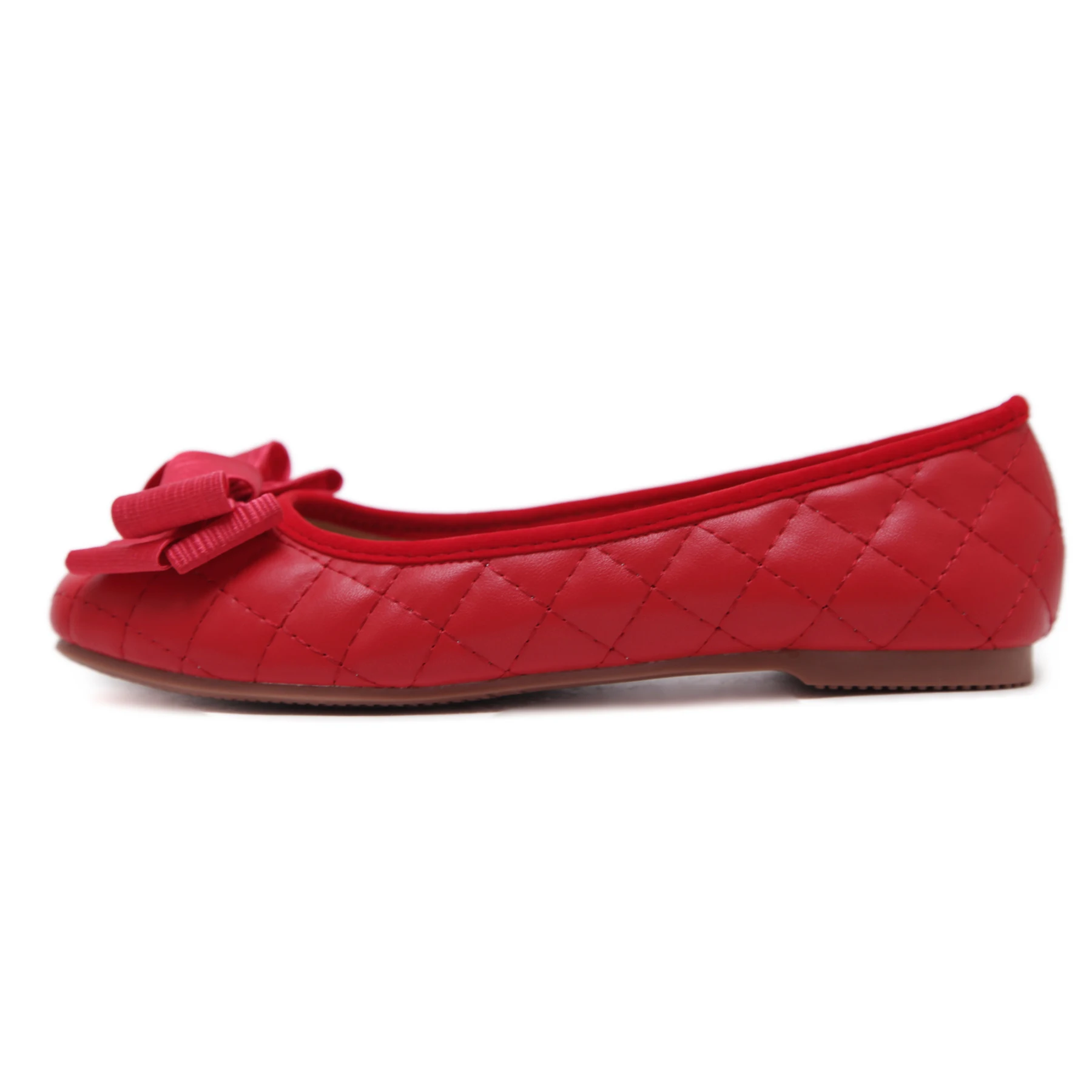 buy formal shoes for women