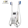 Quick fat loss 3d cryo lipo slimming type cooling fat freezing machine