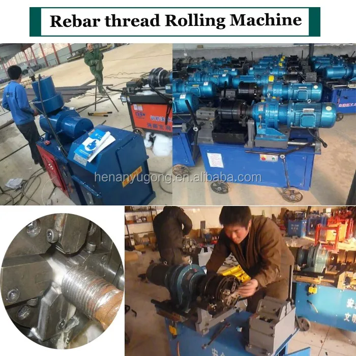 Steel Bar thread rolling machine.15.jpg