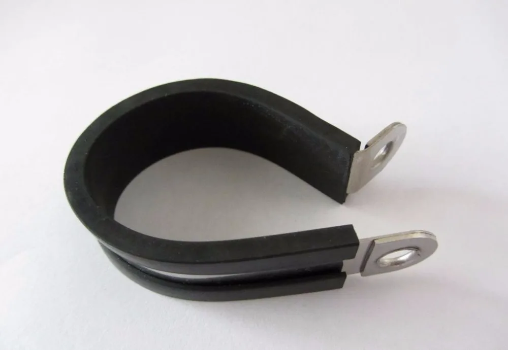 Epdm Rubber Electric Electrical Box Pvc Rubber Seal Strip/epdm