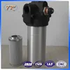 PMA160 Pressure Line Filter made in China with good quality