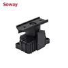 Load cell proximity tension cheap load cell amplifier load sensor