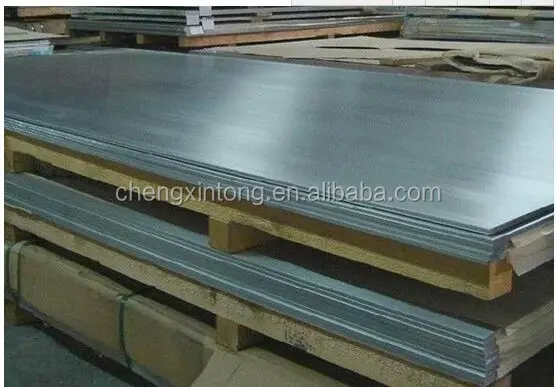 QQ20151020113732.jpg