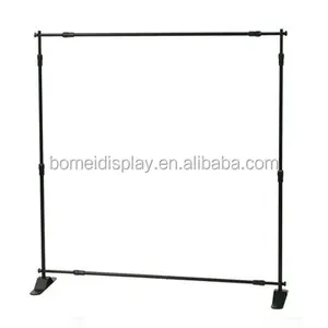 Jumbo Banner Display Stand Wholesale Display Stand Suppliers