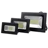 LED FloodLight 200W 150W 100W 60W 30W 15W Reflector Led Flood Light Spotlight 220V 230V Waterproof Outdoor Wall Lamp