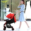 2015 good baby stroller European quality carrier hot sale in India