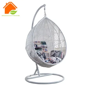 Hanging Papasan Chair Hanging Papasan Chair Suppliers And