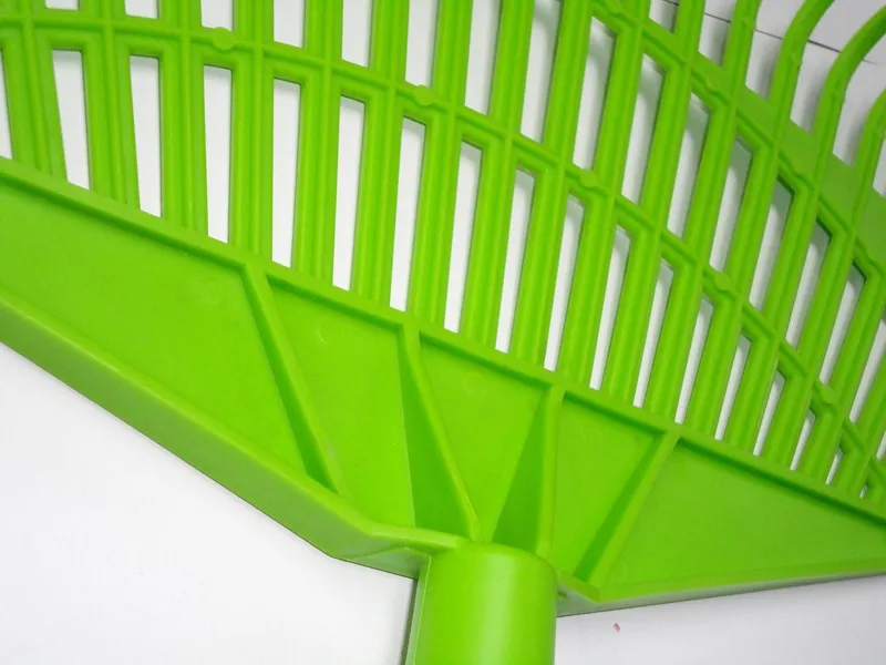 Garden Tools Plastic Power Lawn Rake Buy Different Types Of Rakes,Plastic Leaf Rake,Garden
