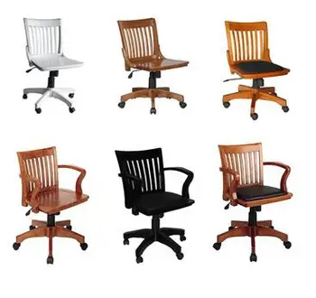 Luxury Wooden Executive Office Chair Swivel Wheel Base 108fw 1 Luxury Wooden Executive Office Chair Swivel Wheel Base 108fw 1