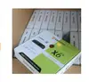 T2 S2 alpha box X6+ Combo Auto roll powerVu DVB-T2/C/S2 decoder HD digital set top box
