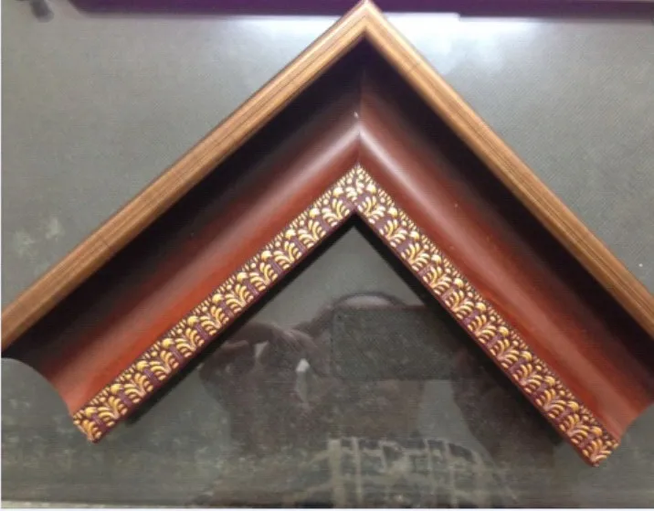 GS07013B-C-2-1316(64)