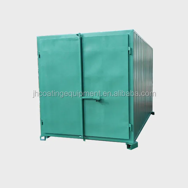 Spaziergang In Hartungsofen Pulverbeschichtung Batch Ofen Buy Spaziergang In Pulverbeschichtung Backofen Pulverlackhartung Batch Ofen Product On Alibaba Com