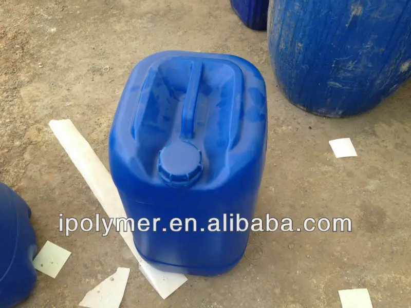 Glacial acetic acid (2).jpg