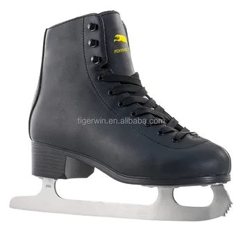 buy figure skates