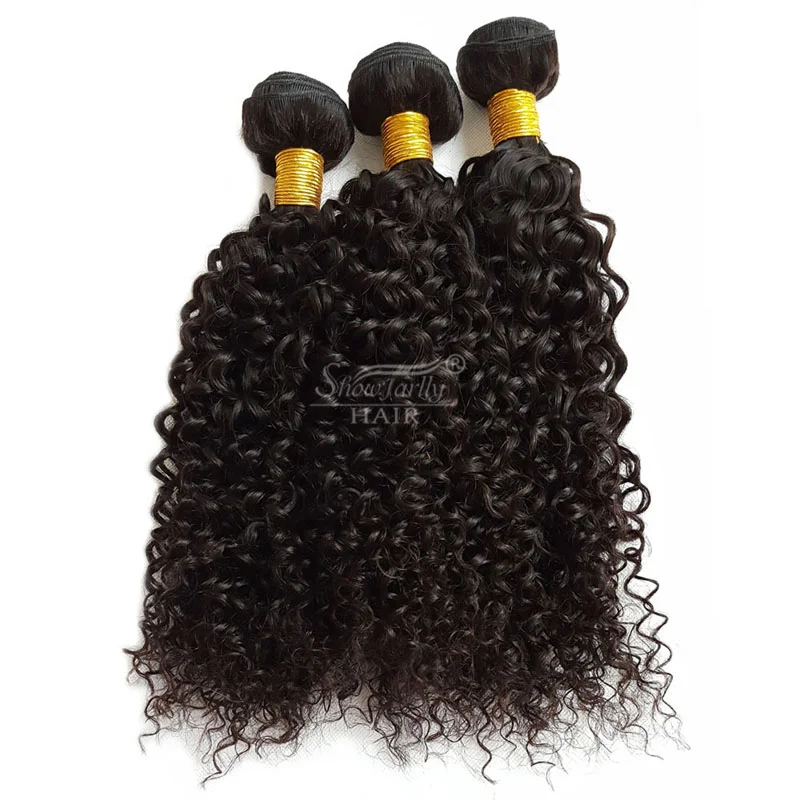 human hair weave bundles