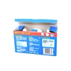 Mosquito Repellent Electric mosquito coil packaging Carton aerosol cans Variable QR code Inkjet printer