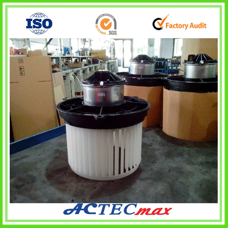 Auto Ac Interior Blower For Car Oem(7415075h00/01) 2725000413 2725000411 1a0061b10 Buy