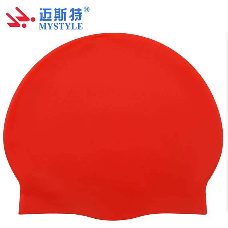 swim caps canada