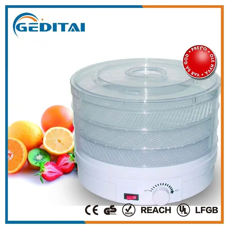 Dehydrator Machine Food,Industrial Food Dehydrator,Food Dehydrator