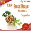 agricultural health food New crop adult snack Crispy Fried salted broad bean supplier with belt agricultural health food
