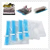 PA Space saver vacuum clothes travel storage bag