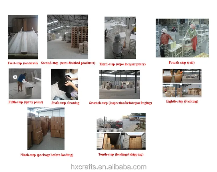 the whole production line.jpg