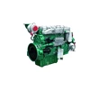 /product-detail/original-boat-ship-marine-diesel-engine-with-yc6t510c-62025965488.html