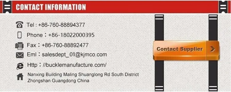 Contact Information.jpg