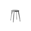 /product-detail/2016-top-selling-stainless-steel-magis-deja-vu-round-stool-60490492481.html